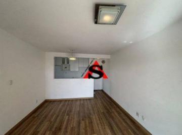 0ec64985df3cb6c39fcc9acf1cbda5aef15cfd15 · Apartamento com 3 dormitórios à venda, 69 m² por R$ 590.000,00 - Jardim Previdência - São Paulo/SP