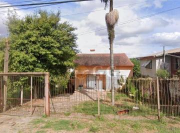 98438f733d01bc1d0f6495ee01b84c129d4a5dbf · Casa com 4 dormitórios à venda, 239 m² por R$ 600.000,00 - Tarumã - Viamão/RS