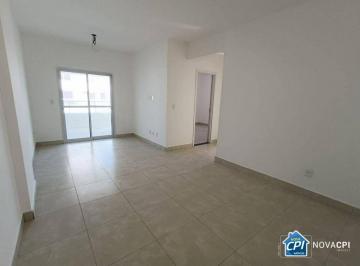 001e3baedf71f1612f9dfb14498218112726b66c · Apartamento com 2 Quartos Aviação Praia Grande/SP