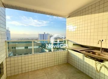 d4b15c7ec6607bd5ab1fcf8874fbf1b34518c667 · Apartamento em Praia Grande 2 Quartos Varanda Gournmet Lazer Completo Aceita Permuta