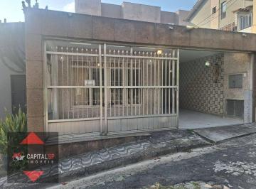 e061f7f657d9ea3db9237850b710b11f28819bbb · Casa com 3 dormitórios à venda, 224 m² por R$ 699.000,00 - Penha de França - São Paulo/SP