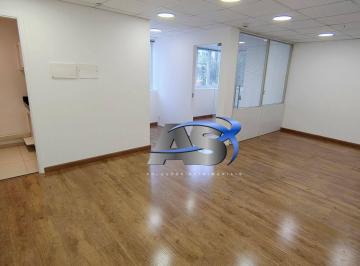 af0bb99c98916f20a0c93a147fd725cc763a589a · Conjunto, 108 m² - venda por R$ 1.350.000,00 ou aluguel por R$ 13.273,40/mês - Brooklin Paulista - S