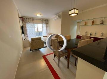 5cd043eb61eb10049897e4eaaaa087faf9e96f60 · Apartamento com 3 quartos, na praia da  Enseada, Guarujá