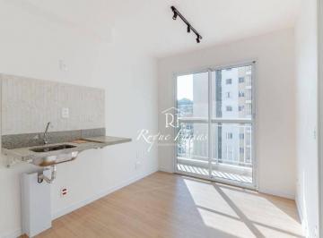 c1460825ea6bd11e0201e658daffdca76770a960 · Apartamento com 1 dormitório à venda, 23 m² por R$ 320.000,00 - Vila Butantã - São Paulo/SP