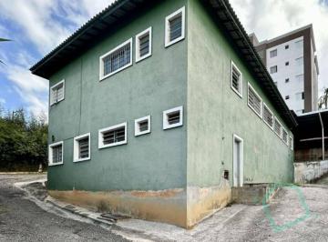 20116424860089716932dbea56cde0e872db7cab · Prédio à venda, 441 m² por R$ 2.800.000 - Jardim Sabiá - Cotia/SP