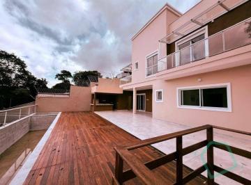 79e73b06035054c9d2fd688ffce2d816de58aaf7 · Casa com 4 dormitórios à venda, 471 m² por R$ 3.050.000,00 - Granja Viana - Cotia/SP