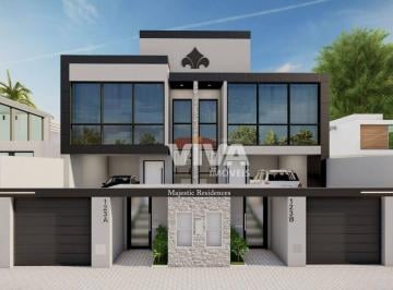 33b0010ef088a2eac7a6bf02936f735cd908aacf · Sobrado com 3 dormitórios à venda, 121 m² por R$ 1.149.000,00 - São Vicente - Itajaí/SC