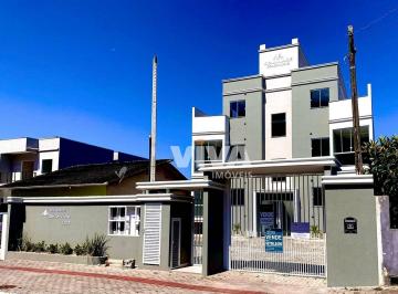 5b97c03154b5b3e69f10d57bed1193be36444750 · Apartamento com 2 dormitórios à venda por R$ 529.000,00 - Cordeiros - Itajaí/SC