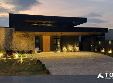 89e36b54e8ae4e11ef53592376797eea08134dc1 · Casa á venda no Residencial Saint Patrick em Sorocaba/SP