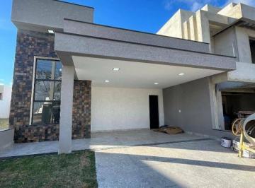 52d352f0c9320a1f26c351d8ae63a40c504e94b8 · Casa à venda no Condomínio Villagio Wanel, Sorocaba/SP