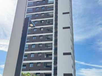 19f69cc7c3966f85c032b6ef72a3c1b57e391e56 · Apartamento com 2 Quartos à venda no Condomínio UNION em, Sorocaba/SP