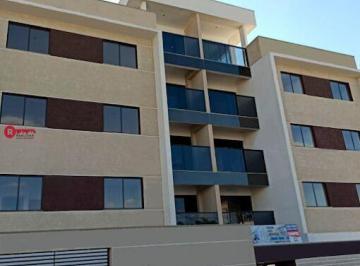 Apartamento · 85m² · 3 Quartos · 2 Vagas · Apartamento 03 Quartos sendo 01 Suíte à Venda no bairro Filadélfia em Betim