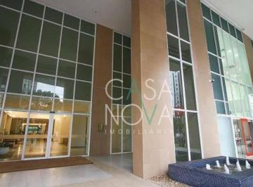73debef2072522a71515bf741df03541128a601b · Sala para alugar, 44 m² por R$ 5.000,00/mês - Boqueirão - Santos/SP