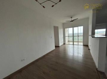 515732278aca56bf8e6ff2b4177c24ab904c6c3e · Apartamento, 76 m² - venda por R$ 580.000,00 ou aluguel por R$ 6.350,00/mês - Vila Esperança - Itu/S