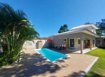 f2e04c0a3f1f2354fb4a1a2ce212adaaa51bcaac · Casa com 3 dormitórios à venda, 179 m² por R$ 980.000,00 - Estação - São Pedro da Aldeia/RJ