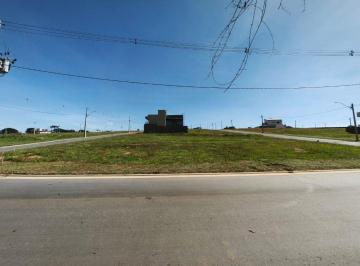 Foto 1 · Terreno de 257,95 m² à venda, por R$ 322.437.50 no Jardins Versalhes - Aparecida de Goiânia