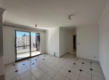 3cf001166d604f70ea64ca483c1686abaa88494a · Apartamento de 64 m² com 02 quartos para alugar por R$ 3.000/mensais no Setor Oeste - Goiânia