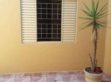 8696f1c358c646d79aaccf19f929f94e483b7226 · Casa à venda, 145 m² por R$ 540.000,00 - Parque Residencial Casarão - Sumaré/SP