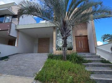 f05387ad2a59d241710f261b356bbbb61029e0a3 · Casa Térrea no Condomínio Vila Azul – 3 Dormitórios, Área Gourmet e Localização Privilegiada em Soro