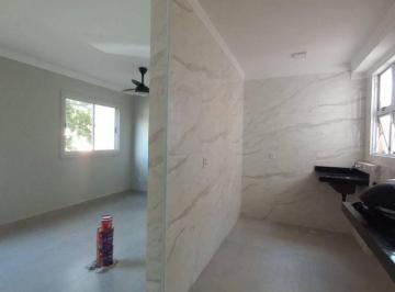 ea3a6a3cb290cb5fc5b4957ce9de8ce7a8f8ca9d · Apartamento com 2 dormitórios, 53 m² - venda por R$ 280.000,00 ou aluguel por R$ 1.750,00/mês - Vill