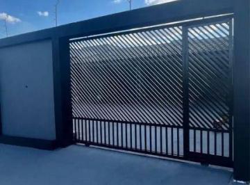 fd5269f53a45a43da6c1846c9a96e8d7a6b6be16 · Casa com 3 dormitórios à venda, 160 m² por R$ 690.000,00 - Jardim Residencial Ravagnani - Sumaré/SP