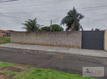 c9f65db2310e1c82436ab91fb336c54c193edab8 · Salão, 250 m² - venda por R$ 690.000,00 ou aluguel por R$ 2.620,34/mês - Parque Manoel de Vasconcelo