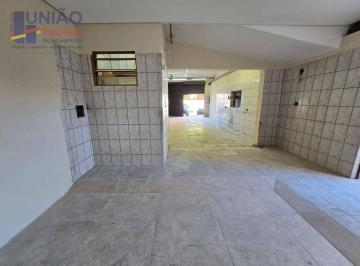 7bdd246f2b5cbe571c8d37505672c960a6006b8a · Salão para alugar, 66 m² por R$ 2.950,00/mês - Jardim Eldorado - Indaiatuba/SP