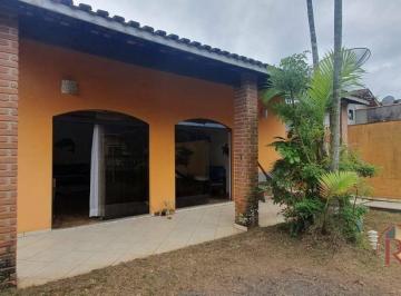 1a55f61c9be7191a524b655dfeab4d445603c6cf · Casa com 5 dormitórios à venda, 206 m² por R$ 990.000,00 - Jardim Paulista - Bertioga/SP