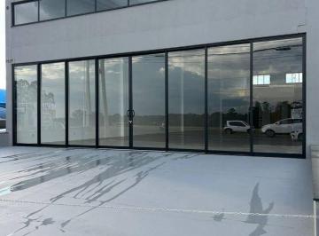 79d2bde932d0dc846a04c2db12b8844e003b56d5 · Salão para alugar, 350 m² por R$ 10.146,00/mês - Jardim Monte Carlo - Indaiatuba/SP