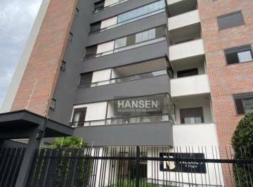 1ce29caf2a1be74c87cde1ccd19a725a4e0a828a · Apartamento com 1 suíte + 1  dormitório  à venda, 72 m² por R$ 630.000 - Glória - Joinville/SC