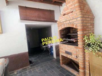 0bef8ae76f6cbc5404af080c62ba058f4cf8c4c4 · Casa com Ediícula no Macedo em terreno de 250m² - R$ 620.000,00