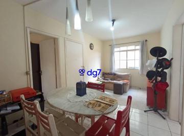 00b31db2fb393fdd9547cfdab0d4ca3b4c66acf5 · Apartamento à venda, 79 m² por R$ 395.000,00 - Vila Gomes - São Paulo/SP