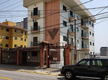 Apartamento · 66m² · 2 Quartos · 2 Vagas · Apartamento para venda em Sorocaba