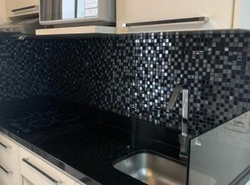 Apartamento · 36m² · 1 Quarto · 1 Vaga · Studio com 1 dormitório à venda, 36 m² por R$ 400.000,00 - Vila Augusta - Guarulhos/SP