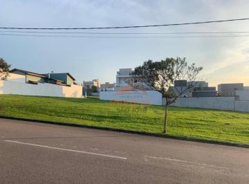 d3ad02c06a88443e5fb7281a8a1acb8b12c2b822 · Terreno na melhor localização do Terras do Vale - 100% plano na Avenida Principal!