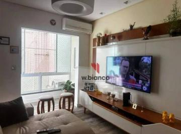 283bc571493b03e0df2d5a8a74e4650ec23d201b · Sobrado com 3 dormitórios à venda, 194 m² por R$ 1.052.000,00 - Vila Valparaíso - Santo André/SP
