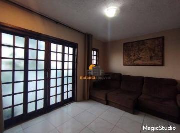 2029707aa3220a5c90d5b6806c350219e3a17cf5 · Casa à venda, 115 m² por R$ 567.000,00 - Vila Dalva - São Paulo/SP