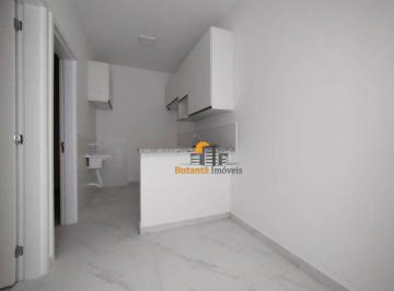 89c4873d3acd18147061c735e52011e7f7b217d3 · Apartamento para alugar, 30 m² por R$ 1.950,00/mês - Jardim Pinheiros - São Paulo/SP