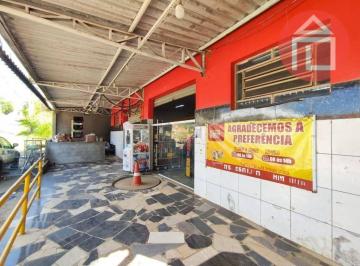 6941ab8c46125ca74d68cb701030a96aac0e4cc0 · Supermercado à venda, 700 m² por R$ 650.000 - Arara dos Pereiras - Bragança Paulista/SP