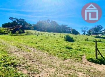 8bd8b80231ec377d61c67f36bdaa586e3ec6b196 · Terreno à venda, 1287 m² por R$ 380.000,00 - Represa - Bragança Paulista/SP