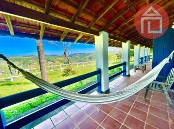 d1af6191398cba8e4ff064b764ff730309668633 · Sítio com 3 dormitórios à venda, 30000 m² por R$ 3.500.000,00 - Morro Grande da Boa Vista - Bragança