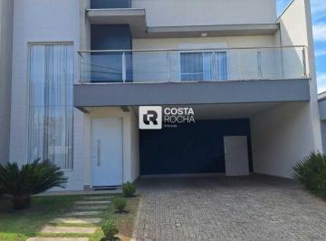 5da400d5ce0aa5c6c4b64e74e80a50af19d7e03f · Casa com 3 quartos à venda - Condomínio Residencial Mont Blanc - Itu/SP