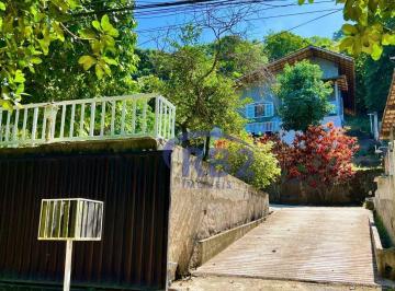 0af4fd3688de3a3e19bc4ab752cee4e2001857cc · Casa em terreno com mais de 700m2  à venda por R$ 585.000 - Serra Grande - Niterói/RJ