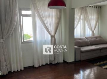 9c13a2ef58c338802ae4680856ddfdccca6870bc · Apartamento à venda - Edificio Residencial Solar dos Taperás - Salto/SP