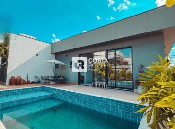 89af16dc5423c482b573a27029def560f5ae48ae · Casa com 3 suíte à venda - Condominio Portal dos Bandeirantes - Salto/SP