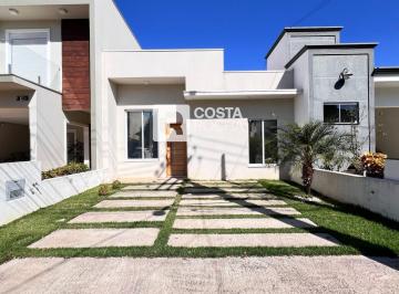 7d0bd159857f9d7c99b7eb4eac5066e734a3f17d · Casa com 2 dormitórios, 70 m² - venda por R$ 690.000,00 ou aluguel por R$ 4.410,00/mês - Condomínio