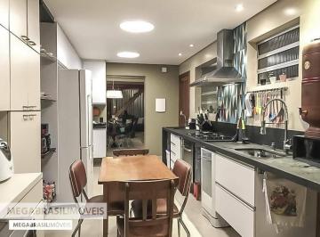 53ed7463f11300bbd9a3ce649c11dacfc37d35c3 · Sobrado com 2 dormitórios à venda, 95 m² por R$ 890.000,00 - Vila Monumento - São Paulo/SP