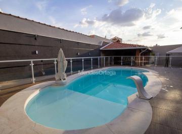 fdbfbbceffabd3c88ce076835cce66c9b0bfba9a · Casa à venda, 180 m² por R$ 1.740.000,00 - Jardim Rosália Alcolea - Sorocaba/SP