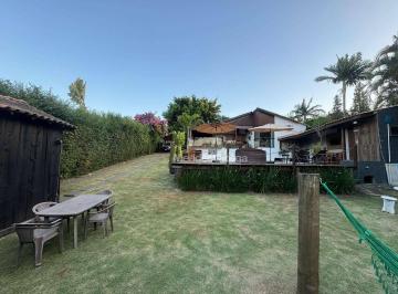 36ceed2c3c6f5cf83bfd6656ac9ceca30625487c · Chácara à venda, 814 m² por R$ 990.000,00 - Condomínio Aquarius - Araçoiaba da Serra/SP