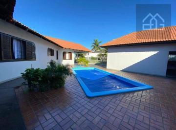 27bfb059777e1f70239af12f9cc3aadc20e7da85 · Maravilhosa Casa com piscina.